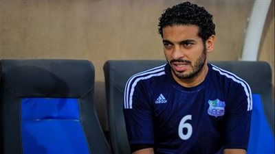 هاني سعيد: الأهلي ليس طرفًا في أزمة بيراميدز مع اتحاد الكرة