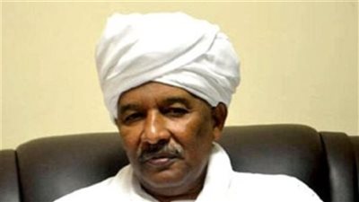 كشف لغز العثور على جثة سفير السودان السابق داخل فندق شهير بالدقي