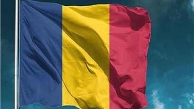 تشاد تأمر السفير الألماني بمغادرة البلاد خلال 48 ساعة