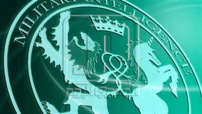 المخابرات البريطانية: روسيا فشلت في إضعاف نظام الطاقة الأوكراني‎