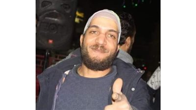 مقتل عجلاتي بعد مشادة كلامية مع مسن في حلوان