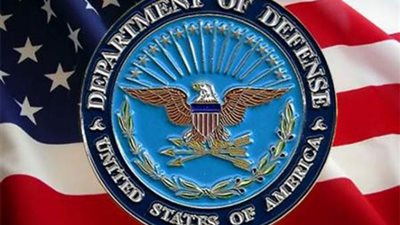 واشنطن تبدأ الشهر المقبل تدريب طيارين أوكرانيين على قيادة مقاتلات إف-16