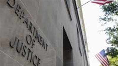 واشنطن تحقق في تسريب 100 وثيقة عسكرية ونشرها عبر الإنترنت