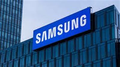 موظفون في سامسوج سربوا بيانات حساسة عبر شات 