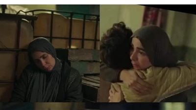 الجمهور يشيد بـ«تحت الوصاية» بعد الحلقة الأولى: بداية مبشرة 