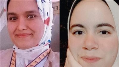 بالأسماء.. نفجر مفاجآت مدوية في مسابقة «تحدي القراءة العربي» بأسوان