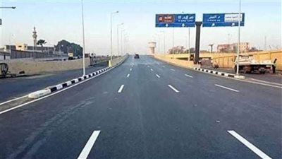 القبض على لصوص كابلات كهرباء محور جيهان السادات