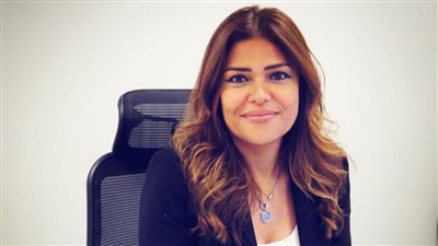 كايرو فستيفال سيتي يتعاون مع جمعية الأورمان لرسم البسمة على شفاه الأطفال 