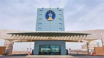  جامعة حائل بالسعودية تعلن عن وظائف شاغرة للمدرسين