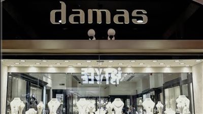 بالصور.. عميلة 