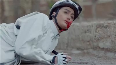 تلت التلاتة الحلقة 2.. زوج غادة عبد الرازق يقتل شقيقتها 