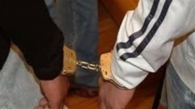 أحد ضحايا مستريح العبور يكشف لـ 