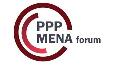 شركة إمداد تشارك بمؤتمر الشراكة بين القطاعين العام والخاص وتعقد ورش عمل مع كبرى الشركات