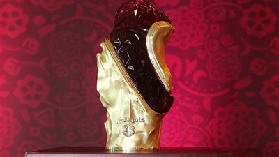 كأس أمير قطر: العربي ينهي مغامرة معيذر ويبلغ نصف النهائي