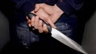 رفضت العودة لعش الزوجية.. كواليس إصابة مطلقة على يد زوجها السابق في أكتوبر 