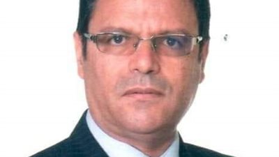 الدكتور محمد حمزة