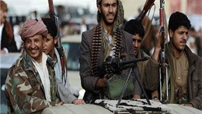 اليمن.. اتهامات للمليشيات الحوثية بالسطو على مساعدات إنسانية في صنعاء والمحويت