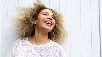 كيف يمكن استعادة صحة الإنسان بخطوات بسيطة بفصل الربيع؟