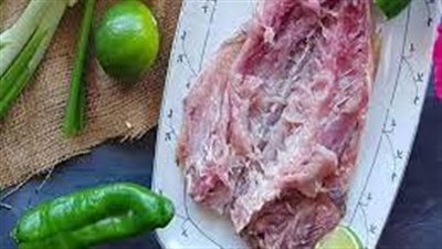 تعرف على أسعار الفسيخ والرنجة في المحلات 2023