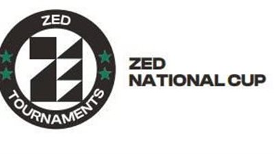 انطلاق بطولة زد للبراعم على ملاعب النادي بالقاهرة الجديدة بمشاركة 11 فريق