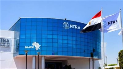 تنظيم الاتصالات: تأثر بعض خدمات الاتصال فجر الخميس بمحيط القاهرة الكبرى 