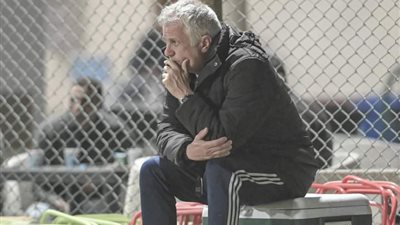  قرارات ثورية في الاتحاد السكندري بعد الهزيمة من فاركو تجميد وخصم مستحقات من اللاعبين