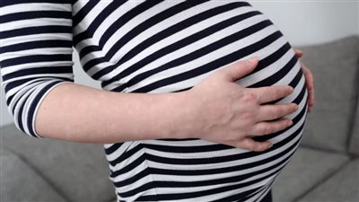 صحة النساء.. فحص روتيني قبل الولادة قد ينقذ حياة الأم والجنين