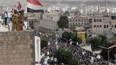 بمشاركة السعودية.. ماذا تعني محادثات السلام في اليمن؟