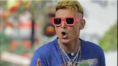 فنانة شابة.. تعرف على ضحية الحلقة العشرين في «رامز نيفر إند»