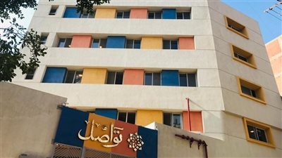 سوديك وجمعية تواصُل تحتفلان بمرور 10 سنوات على شراكتهما في التعليم والتنمية المجتمعية بعزبة خير الله