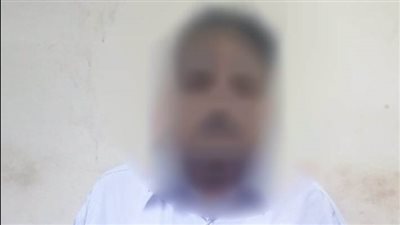 القبض على سائق الأتوبيس المتسبب في دهس سيدة بشبرا