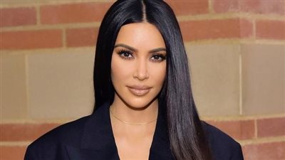 كيم كارداشيان تكشف عن إصابة ابنها بهذا المرض 