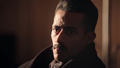 جعفر العمدة الحلقة 20.. براءة محمد رمضان من تهمة المخدرات