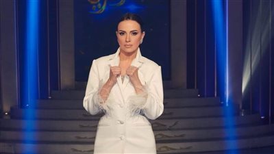 ريهام عبد الغفور ترفض التعليق على أزمة منة شلبي الأخيرة: بحبها في كل الأوقات 