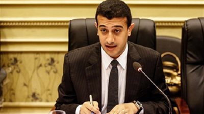 تدعم القوى الناعمة.. «الخولي» يتحدث عن دور الشركة المتحدة في الفن والدراما