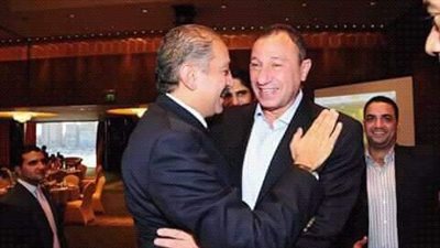 الأهلي يكشف السر الحقيقي لغياب الخطيب عن لقاء السوبر 