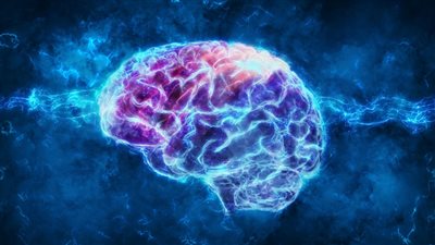 ما هو مستقبل حوسبة الدماغ؟ وهل يمكن التحكم في أفكار البشر؟