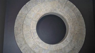 هوس نهاية العالم.. من أين بدأ؟ وما أبرز محطاته التاريخية؟