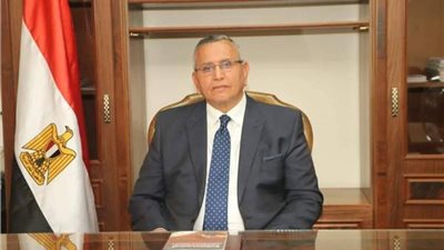 رئيس حزب الوفد: سندفع بمرشح لرئاسة الجمهورية وبرنامجه سيكون جوهره الإصلاح الاقتصادي