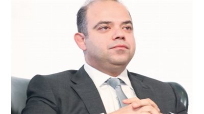 الرقابة المالية تصدر الضوابط المنظمة لتعامل صناديق الاستثمار