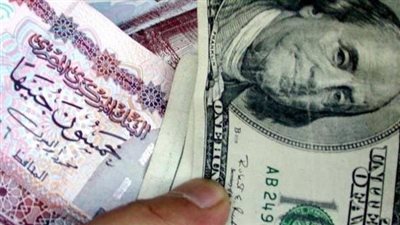 مشاجرة وراء سقوط مزورة وتاجر عملة في قبضة مباحث التجمع