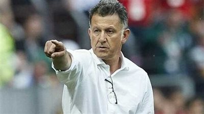 موعد وصول مدرب الزمالك الجديد وحقيقة تقييم الجهاز المعاون