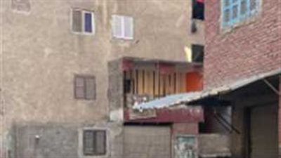 بسبب تذكرة هيروين.. إحالة قاتل صديقه بمنطقة عين شمس للجنايات 