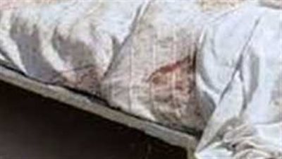  لمروره بضائقة مالية.. إحالة قاتل قريبه في إمبابة للجنايات 