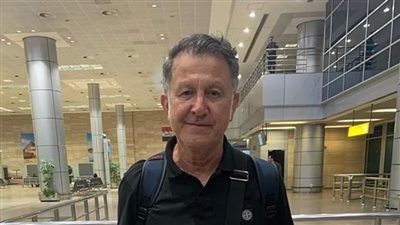 مرتضى منصور يكشف وصول أوسوريو.. وعبد الهادي يعلن قائمة الزمالك لمواجهة الحدود 