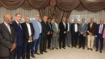 موسى: المدرس العمود الفقري للعملية التعليمية