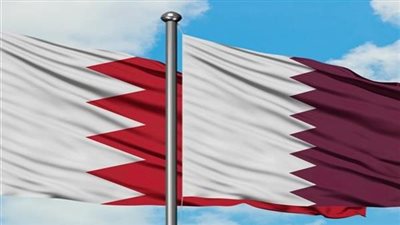 قطر تعلن رسميا تعليق جهودها في الوساطة لوقف إطلاق النار بـ غزة