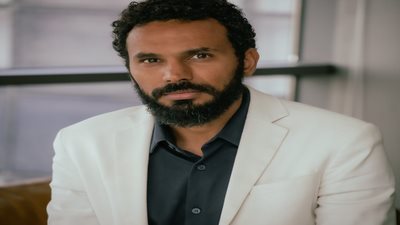 رامي فارس: التمويل العقاري وضبط منظومة مواد البناء حلان عاجلان للنهوض بصناعة العقار المصري