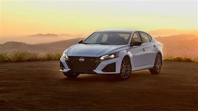 أسعار ومواصفات سيارة التيما 2023 في السعودية