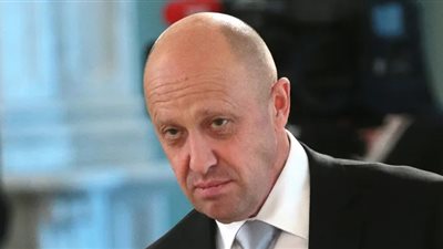 حرب أوكرانيا.. حظر مجموعة فاغنر في بريطانيا وقوات بوتين تتخلى عن باخموت